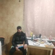 ���������� ������, ���� ������� �����, 39 ���, ������������ ��� ������, ����� � ���������