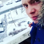  ,   Evgeny, 31 ,   ,   , c 