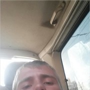 ���������� �������, ���� ������� ����, 32 ����, ������������ ��� ������, ����� � ���������, c�������� ���������