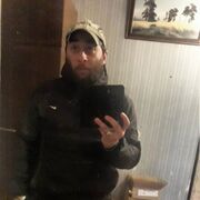 ���������� ������, ���� ������� ��������, 35 ���, ������������ ��� ������, ����� � ���������, c�������� ���������