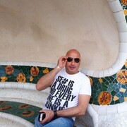 ���������� ������, ���� ������� �����, 46 ���, ������������ ��� ������