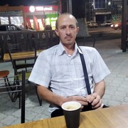  ,   , 46 ,   ,   , c , 