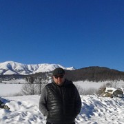  ,   Irakli123, 45 ,   ,   , c 