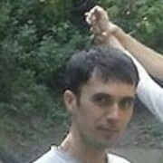  ,   Sherzod, 35 ,   ,   , c , 