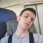  ,   , 23 ,   ,   , 