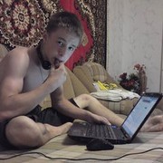 ���������� ������, ���� ������� �����, 32 ����, ������������ ��� ������