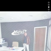 ���������� �������, ���� ������� Duranakbulut, 47 ���, ������������ ��� ������, ����� � ���������, c�������� ���������