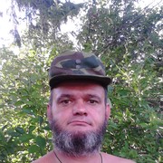  ,   , 57 ,   
