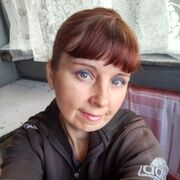  ,   , 45 ,     , c 
