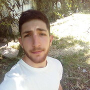  ,  Arsen, 24