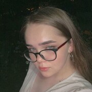 Знакомства Ростов-на-Дону, Анна