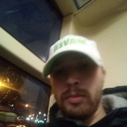 ���������� �����-���������, ���� ������� ����, 36 ���, ������������ ��� ������, ����� � ���������, c�������� ���������