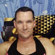   ,   , 55 ,   c 