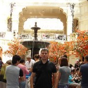  ,   ANDREY, 47 ,     , c 
