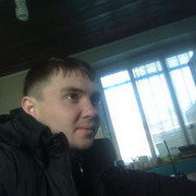  -,   , 40 ,     , c 