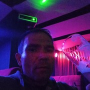 ���������� ������, ���� ������� Ruslan, 40 ���, ������������ ��� ����� � ���������, c�������� ���������