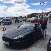 ���������� �����������, ���� ������� ����, 35 ���, ������������ ��� ������, ����� � ���������, c�������� ���������