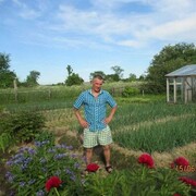 ���������� ������, ���� ������� ������, 42 ����, ������������ ��� c�������� ���������