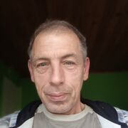  ,   , 61 ,   ,   , c 