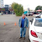 ���������� ���������, ���� ������� ������, 52 ����, ������������ ��� ������, ����� � ���������