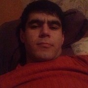 ���������� �������, ���� ������� �����, 38 ���, ������������ ��� ������, ����� � ���������, c�������� ���������