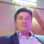 ���������� �������, ���� ������� Aleksandr, 99 ���, ������������ 