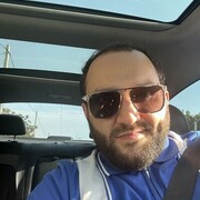   ,   Hayko, 29 ,   ,   , c , 