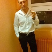  ,   ALEKSANDER, 44 ,   