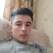  ,  , 25