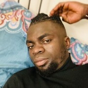  ,   Stephen, 29 ,   ,   