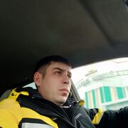 ���������� ������, ���� ������� �����, 36 ���, ������������ ��� ����� � ���������, c�������� ���������, ���������