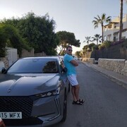  ,   Igor, 42 ,     , c 
