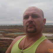  ,   , 50 ,   ,   , c , 