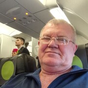  ,   , 61 ,   ,   , c , 