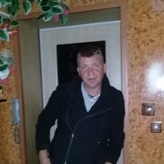  ,   , 46 ,     , c 