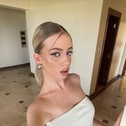 ���������� ������, ���� ������� ���������, 24 ����, ������������ ��� ������, ����� � ���������