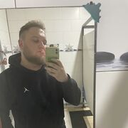 ���������� ������, ���� ������� �������, 28 ���, ������������ ��� ������, ����� � ���������