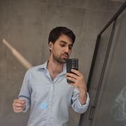  -,   , 35 ,   ,   