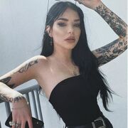 ���������� ������, ���� ������� �����, 39 ���, ������������ ��� ������, ����� � ���������, ���������