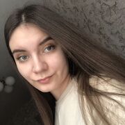 ���������� �������, ������� ���������, 23