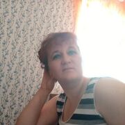   ,  , 43