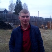 ���������� �������, ������� ����, 28