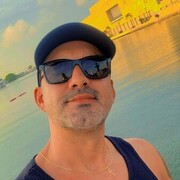 ���������� ��������, ������� �������, 36