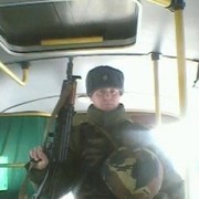  ,   Sergey, 43 ,  