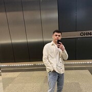 ���������� ������, ���� ����� ���, 25 ���, ������������ ��� ������, ����� � ���������