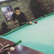  ,  Harek, 25
