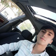  ,   , 28 ,   ,   , c , 