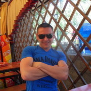 ���������� �������, ���� ������� ����, 38 ���, ������������ ��� ������