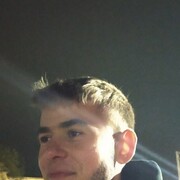  -,   , 25 ,   ,   , 
