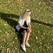  ,   , 37 ,   c 